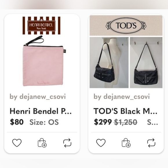 New items added daily, use the filter option to find what you need - Picture 13 of 16